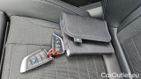  Bmw  Serie 3 330e Touring Sport Line Automatic #12