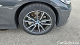  Bmw  Serie 3 330e Touring Sport Line Automatic #10