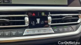 Bmw  Serie 3 330e Touring Sport Line Automatic #14