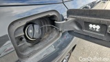  Bmw  Serie 3 330e Touring Sport Line Automatic #15
