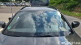  Bmw  Serie 3 330e Touring Sport Line Automatic #16