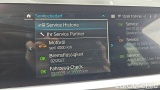  Bmw  Serie 3 330e Touring Sport Line Automatic #17