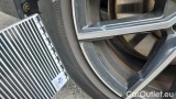  Bmw  Serie 3 330e Touring Sport Line Automatic #20