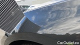 Bmw  Serie 3 330e Touring Sport Line Automatic #19
