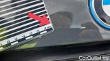  Bmw  Serie 3 330e Touring Sport Line Automatic #24