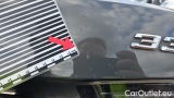  Bmw  Serie 3 330e Touring Sport Line Automatic #23