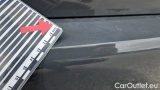  Bmw  Serie 3 330e Touring Sport Line Automatic #25