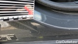  Bmw  Serie 3 330e Touring Sport Line Automatic #31