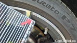  Bmw  Serie 3 330e Touring Sport Line Automatic #29
