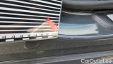  Bmw  Serie 3 330e Touring Sport Line Automatic #32