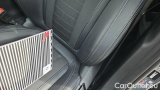  Bmw  Serie 3 330e Touring Sport Line Automatic #34