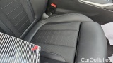  Bmw  Serie 3 330e Touring Sport Line Automatic #33