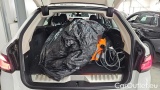  Bmw  Serie 5 530e Touring A #8