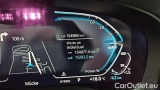  Bmw  Serie 5 530e Touring A #9