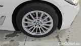  Bmw  Serie 5 530e Touring A #10