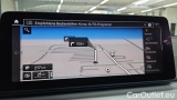  Bmw  Serie 5 530e Touring A #13
