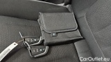  Bmw  Serie 5 530e Touring A #12
