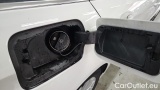  Bmw  Serie 5 530e Touring A #15