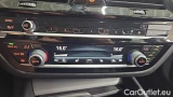  Bmw  Serie 5 530e Touring A #14