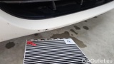  Bmw  Serie 5 530e Touring A #18