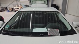  Bmw  Serie 5 530e Touring A #16