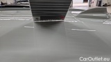  Bmw  Serie 5 530e Touring A #20