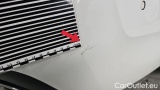  Bmw  Serie 5 530e Touring A #22