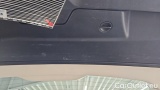  Bmw  Serie 5 530e Touring A #25