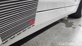  Bmw  Serie 5 530e Touring A #26