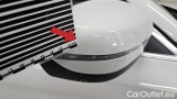  Bmw  Serie 5 530e Touring A #27