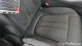  Bmw  Serie 5 530e Touring A #28