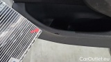  Bmw  Serie 5 530e Touring A #31