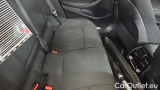  Bmw  Serie 5 530e Touring A #30