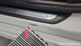  Bmw  Serie 5 530e Touring A #32
