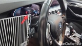  Bmw  Serie 5 530e Touring A #34