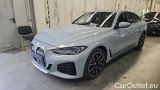 Serie 4