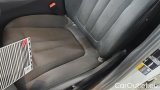  Bmw  Serie 5 530e Touring A #33