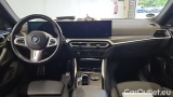  Bmw  Serie 4 eDrive35 #6