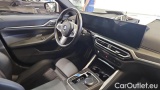  Bmw  Serie 4 eDrive35 #7