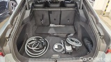  Bmw  Serie 4 eDrive35 #8