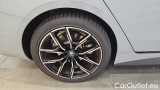  Bmw  Serie 4 eDrive35 #10