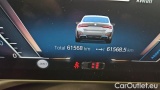  Bmw  Serie 4 eDrive35 #9