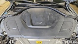  Bmw  Serie 4 eDrive35 #11