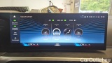  Bmw  Serie 4 eDrive35 #14