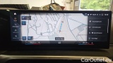  Bmw  Serie 4 eDrive35 #13