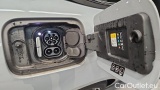  Bmw  Serie 4 eDrive35 #15