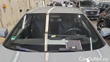  Bmw  Serie 4 eDrive35 #16