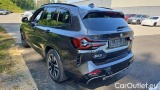 iX3