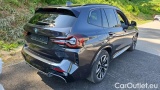 iX3