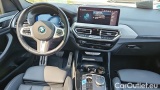  Bmw  iX3  INSPIRING #6